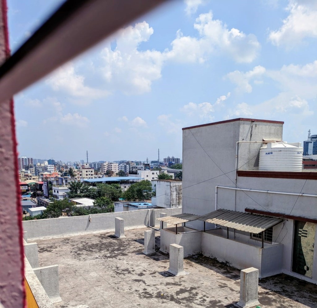 Why are men like&nbsp;this?