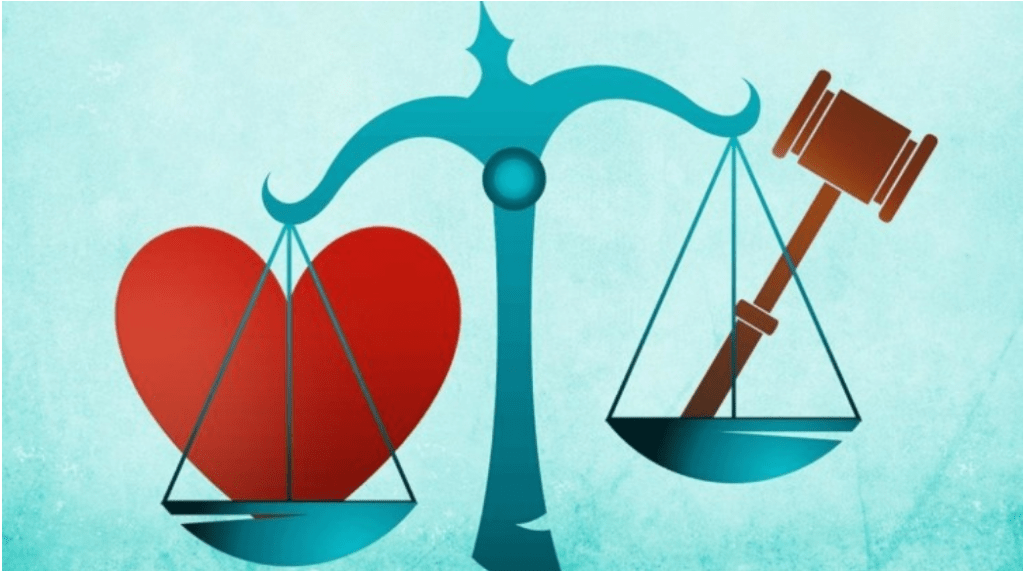 Why are people still&nbsp;cheating?