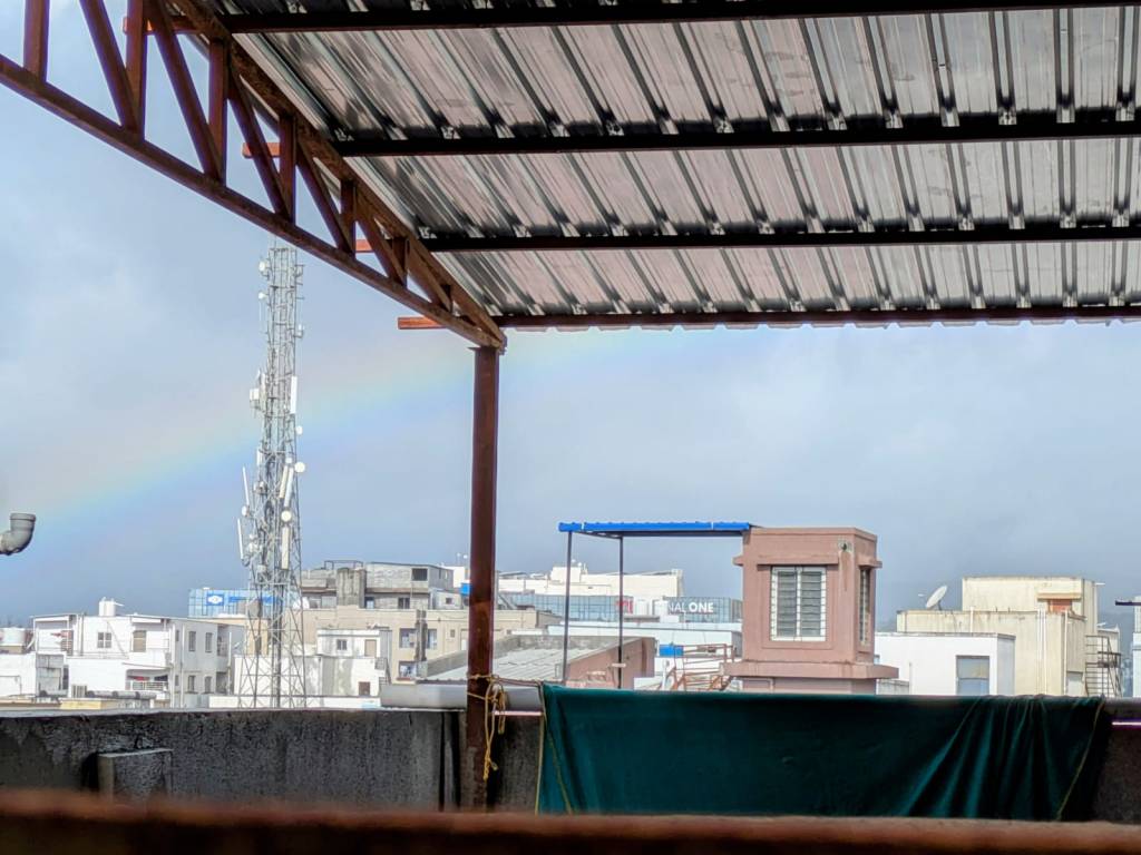 I am 23, and no, it’s not&nbsp;wonderful.